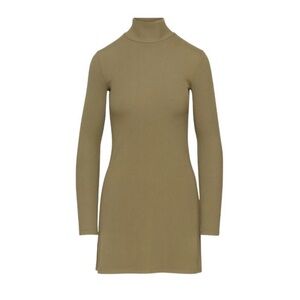 Wilfred Free Ringo Dress
